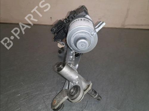 Front wiper motor PEUGEOT 3008 I MPV (0U_) 1.6 HDi | BP12234301M29 
