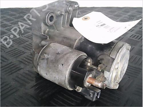 Startmotor PEUGEOT 207 CC (WD_) 1.6 16V (120 hp) 10000593