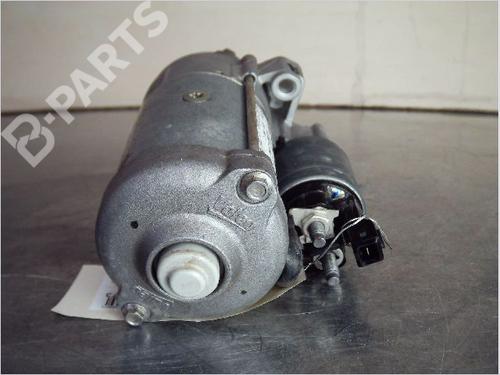 Starter CITROËN C3 / C3 ORIGIN III (SX) 1.5 BlueHDi 100 (SXYHYP, SXYHTU) | BP9506388M8 
