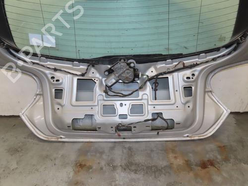 Tailgate MERCEDES-BENZ A-CLASS (W176) A 180 CDI (176.000) | BP29551725C6 