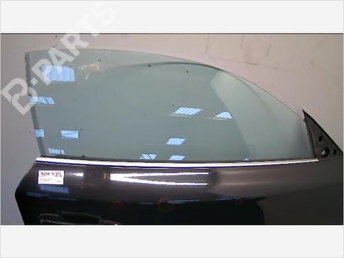 Right front door BMW 1 (E81) 116 d | BP9409461C3 