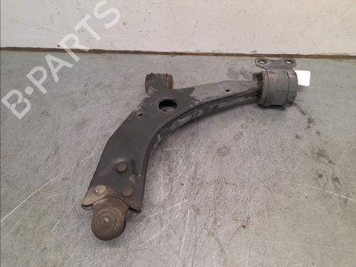 Right front suspension arm FORD FOCUS II (DA_, HCP, DP) 2.0 TDCi | BP15206243M13 