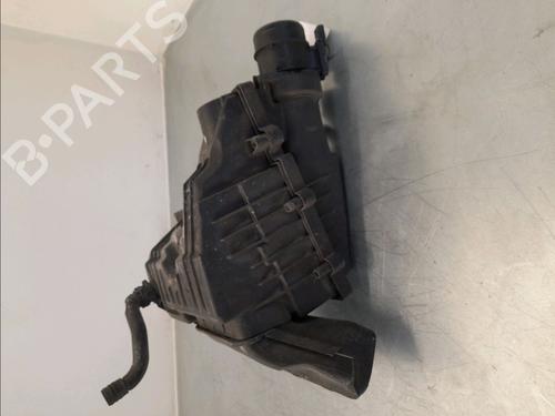 Air filter box AUDI A3 Sportback (8VA, 8VF) 1.6 TDI | BP27351598M87 
