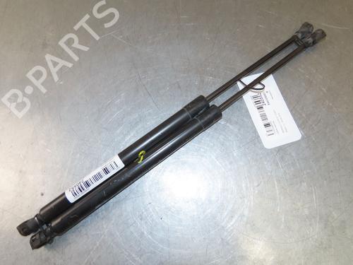 Used Tailgate lift support RENAULT CLIO IV (BH_) 1.5 dCi 90 (90 hp) 29294034