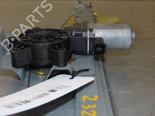 BP17909762C23 main image