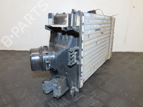 Other NISSAN MICRA V (K14) 1.0 IG-T | BP27508919O1 