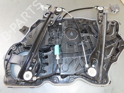 BP26404120C22 main image