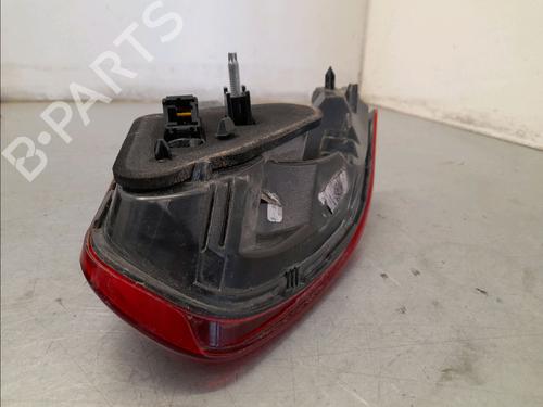 right-tailgate-light-peugeot-2008-i-cu_-2013-39660336 main image