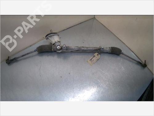Used Steering rack RENAULT MODUS / GRAND MODUS (F/JP0_) 1.2 (JP0C, JP0K, FP0C, FP0K, FP0P, JP0P, JP0T) (75 hp) 9408622
