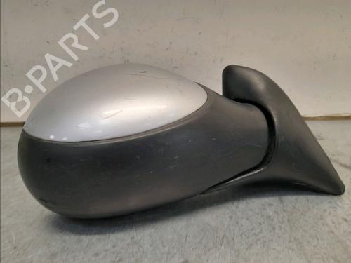 Right mirror CITROËN XSARA PICASSO (N68)  | BP23158643C27 