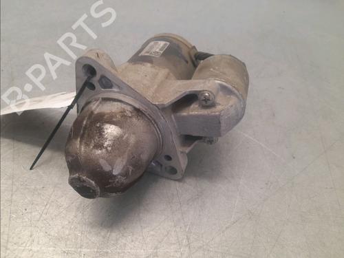 Startmotor SUZUKI SWIFT IV (FZ, NZ) 1.2 (AZH412, ZC72S) | BP30047566M8 