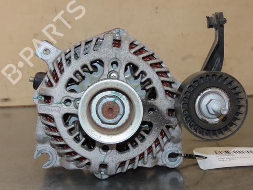 Alternator FORD RANGER (TKE) 2.0 EcoBlue 4x4 | BP28136382M7