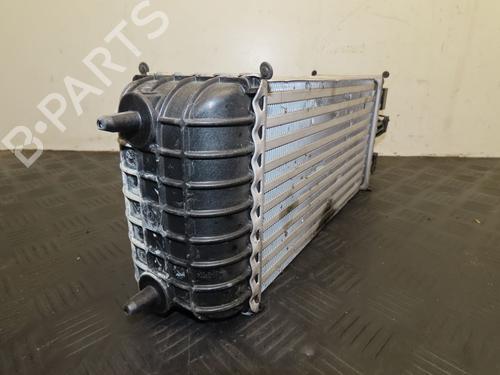 Other CITROËN C3 AIRCROSS II (2R_, 2C_) 1.5 BlueHDi 110 | BP31272544O1 