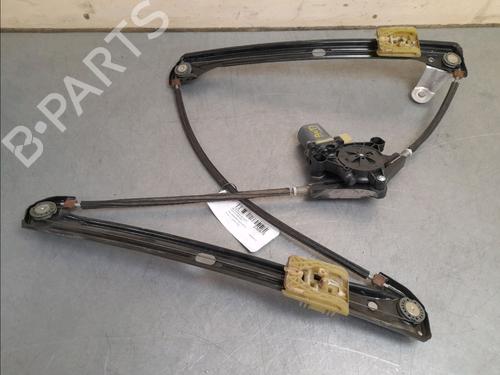 Used Front right window mechanism VW GOLF VII (5G1, BQ1, BE1, BE2) 2.0 GTD (184 hp) 15576746