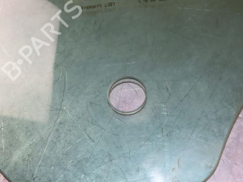 other-mini-mini-r56-cooper-51337147395-2005-2006-2007-2008-2009-2010-2011-2012-2013-2014-22848313 main image