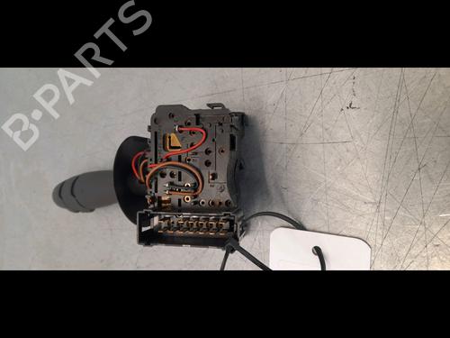 Forlygtekontakt RENAULT TWINGO II (CN0_) 1.2 16V (CN0K, CN0V, CN0A) | BP29901777I24