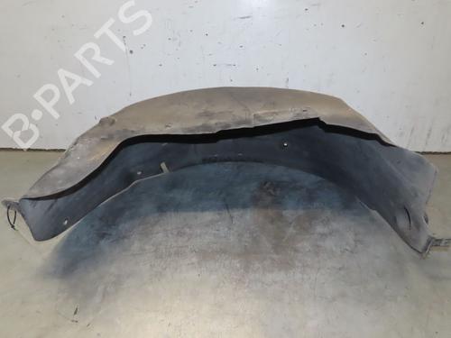 Used Wheel arch CITROËN DS5 2.0 HDi 165 (163 hp) 27580785