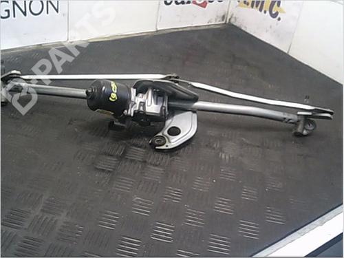 Used Front wiper motor MINI MINI (R56) One (75 hp) 9405042