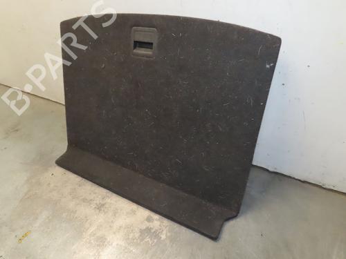 Other VW TAIGO (CS1) 1.0 TSI | BP31984523O1