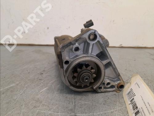 Starter NISSAN MURANO II (Z51) 2.5 dCi 4x4 | BP11770782M8 