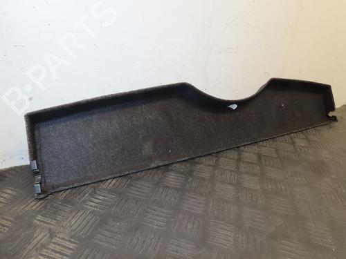 Hattehylde FIAT 500 (312_) 1.2 (312AXA1A) | BP31747876C85