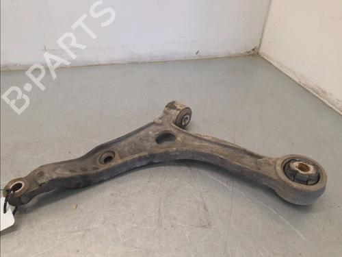 right-front-suspension-arm-citroen-jumper-ii-van-2006-33680620 main image