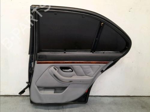 Right rear door BMW 5 (E39) 525 d | BP14945761C5 