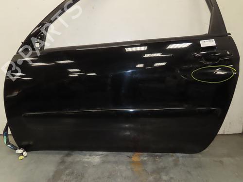 Left front door TOYOTA RAV 4 II (_A2_) 2.0 D 4WD (CLA20_, CLA21_, CLA20R, CLA21R) | BP27267424C2 