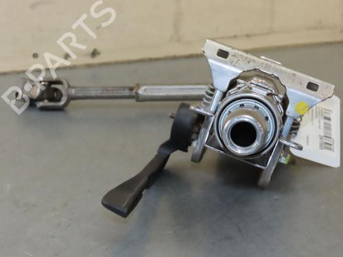 Used Steering column VW GOLF VII (5G1, BQ1, BE1, BE2) 2.0 R 4motion (300 hp) 20151273