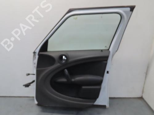 Right front door MINI MINI COUNTRYMAN (R60) Cooper D | BP20077460C3