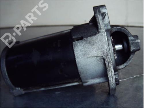 Startmotor RENAULT CAPTUR I (J5_, H5_) 1.5 dCi 90 (90 hp) 9451747