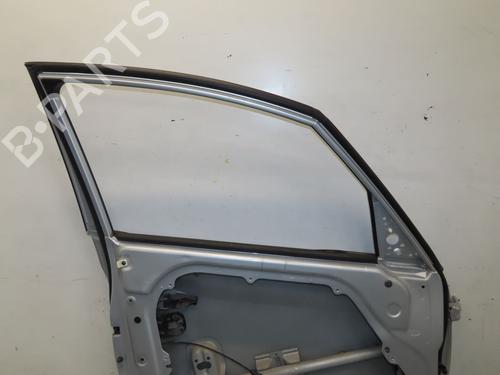 left-front-door-kia-venga-yn-2010-2011-2012-2013-2014-2015-2016-2017-2018-2019-27332726 main image