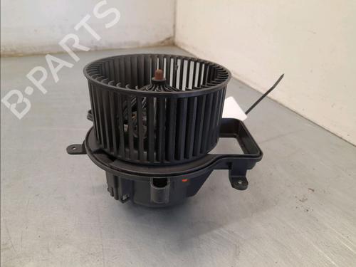 Heater blower motor CITROËN DS5 1.6 HDi 115 | BP39698844M62 - Image 4
