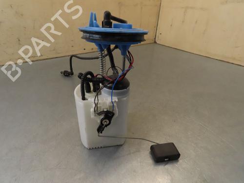 Used Fuel pump VW GOLF VII (5G1, BQ1, BE1, BE2) 1.5 TSI (130 hp) 24991877