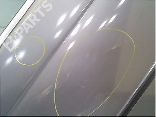 Right rear door BMW 3 (E46) 330 d | BP9407242C5 