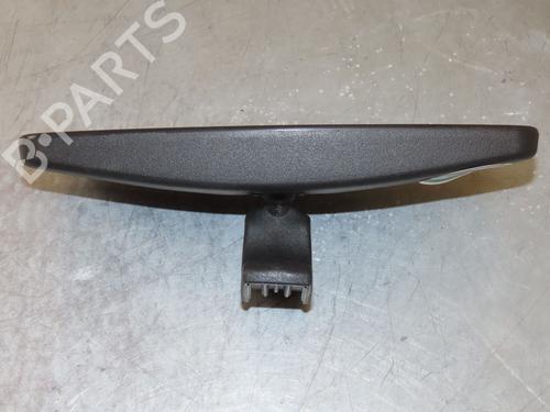 Rétroviseur intérieur DACIA DUSTER (HM_) 1.0 LPG (HMMT) | BP32333191I6