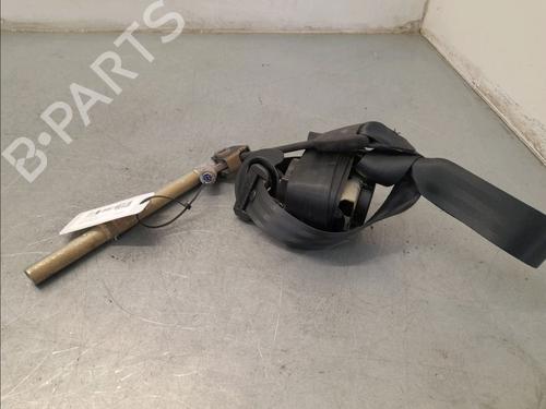 front-left-belt-tensioner-vw-polo-vi-aw1-bz1-ae1-2017-33222520 main image