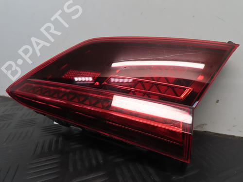 Left tailgate light VW TIGUAN (AD1, AX1) 2.0 TDI | BP19162079C79