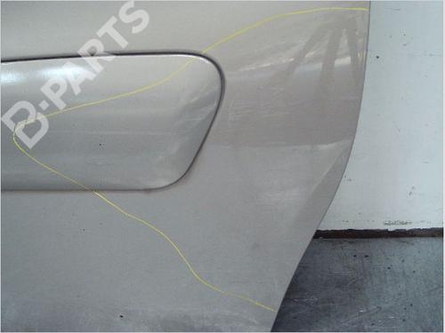 Left slide door CITROËN BERLINGO MULTISPACE (B9) 1.6 HDi 110 | BP10075744C74 