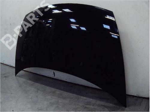 Hood CITROËN C3 I (FC_, FN_) 1.4 HDi | BP10919486C1 