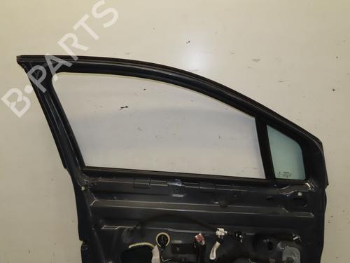 left-front-door-renault-captur-i-j5_-h5_-2013-40162742 main image