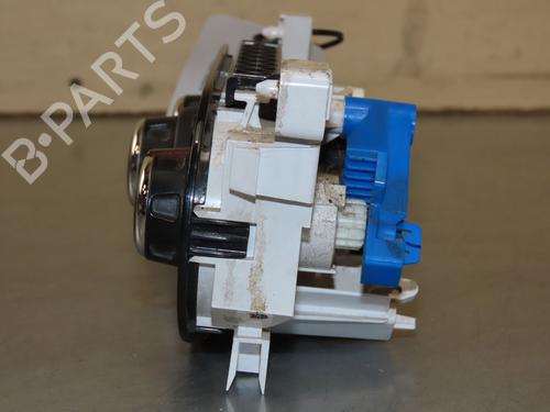 Climate control DACIA DUSTER (HS_) 1.5 dCi | BP29846461I5  - Image 6