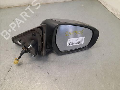 Right mirror SUZUKI VITARA (LY) 1.6 (APK 416) | BP34572500C27 - Image 4