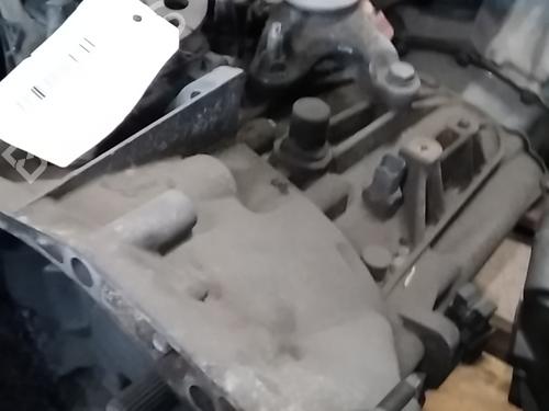 Gearbox CITROËN C4 I (LC_) 2.0 HDi | BP23158008M3 