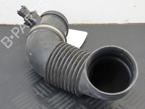 Mass air flow sensor JEEP RENEGADE SUV (BU, B1, BV) 1.6 CRD | BP19132998M95