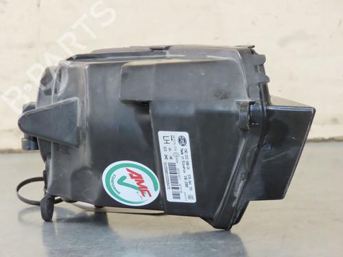 Left front fog light SEAT ATECA (KH7, KHP) 2.0 TDI 4Drive | BP36283467C30 - Image 4