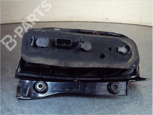 Right taillight NISSAN MICRA III (K12) 1.4 16V | BP10415381C35 