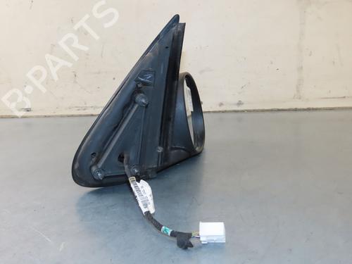 Right mirror CHRYSLER PT CRUISER (PT_) 2.2 CRD | BP25622204C27 