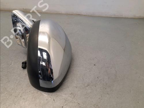Used Left mirror CITROËN DS3 (SA_) 1.6 THP 155 (156 hp) 32333169