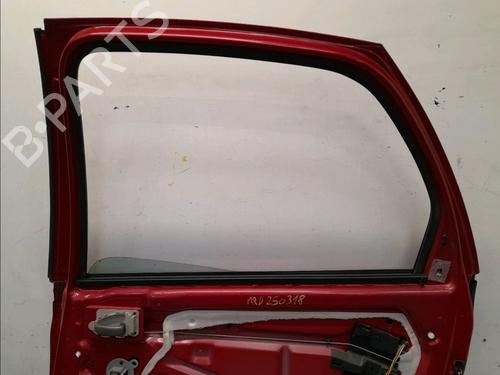 Used Right rear door CITROËN XSARA PICASSO (N68) 2.0 HDi (90 hp) 24156979